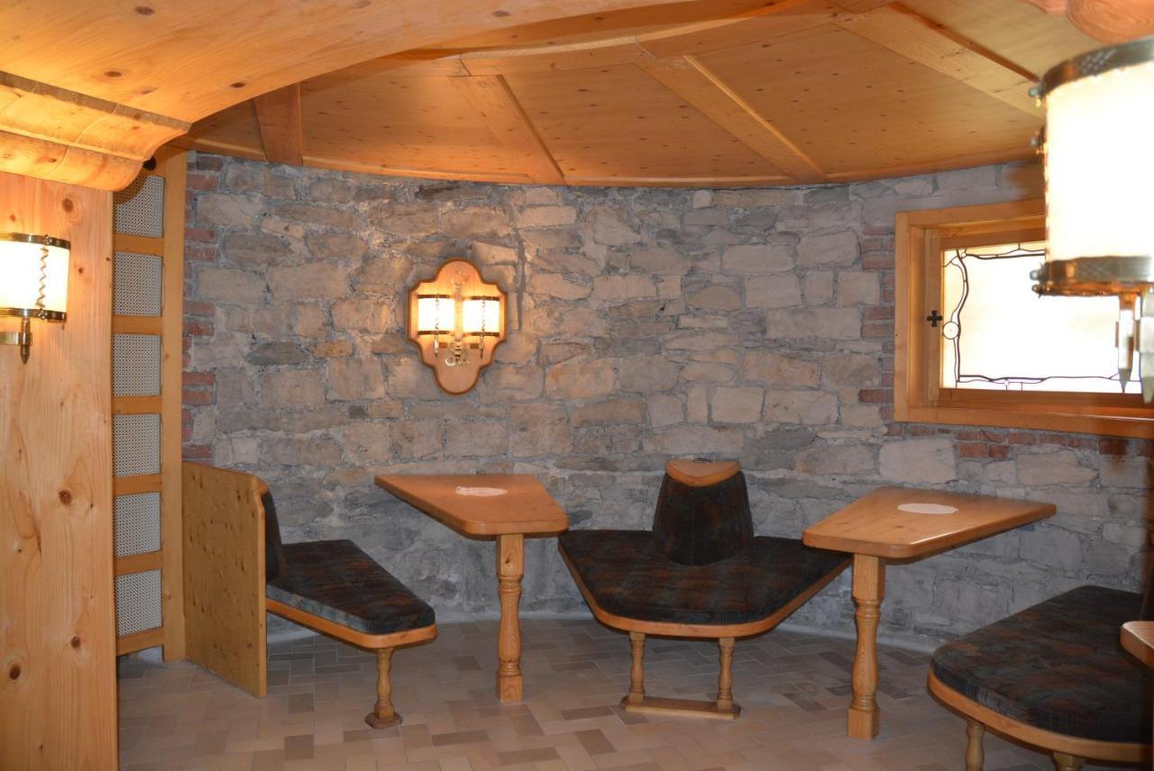 Gutshaus Wilhelmsruh Villa Möhnesee Екстериор снимка